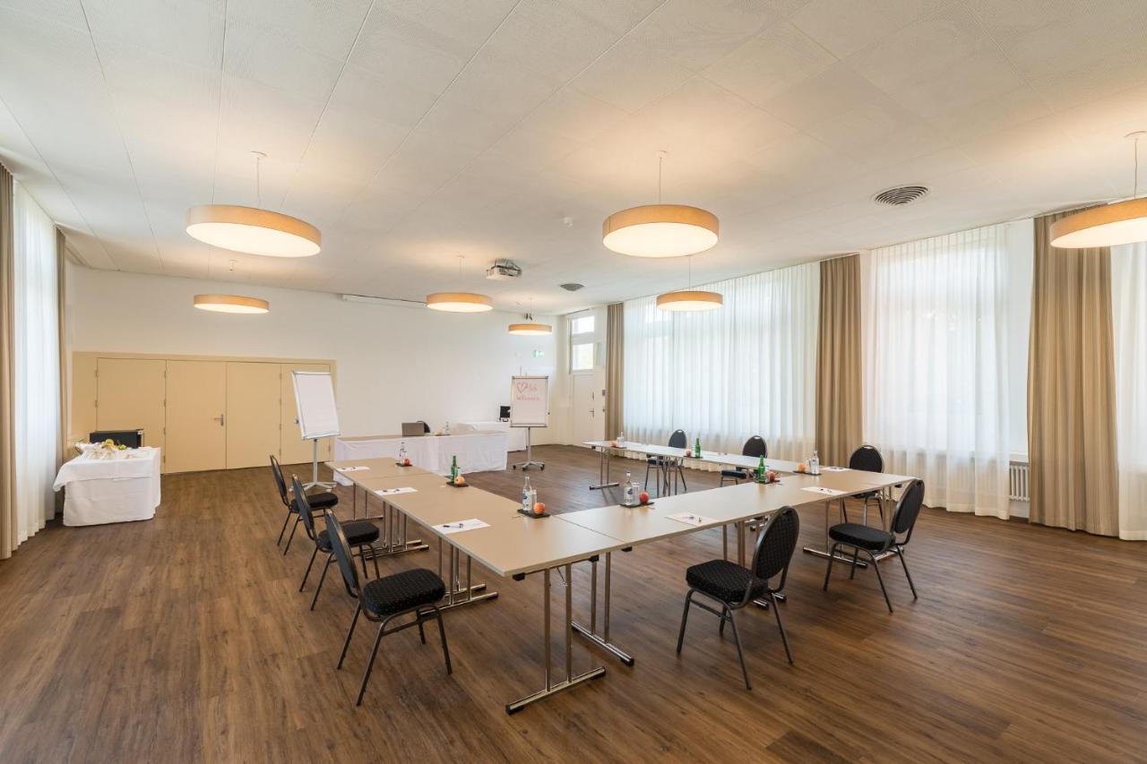 Hotel Bären Suhr Aarau Exteriör bild