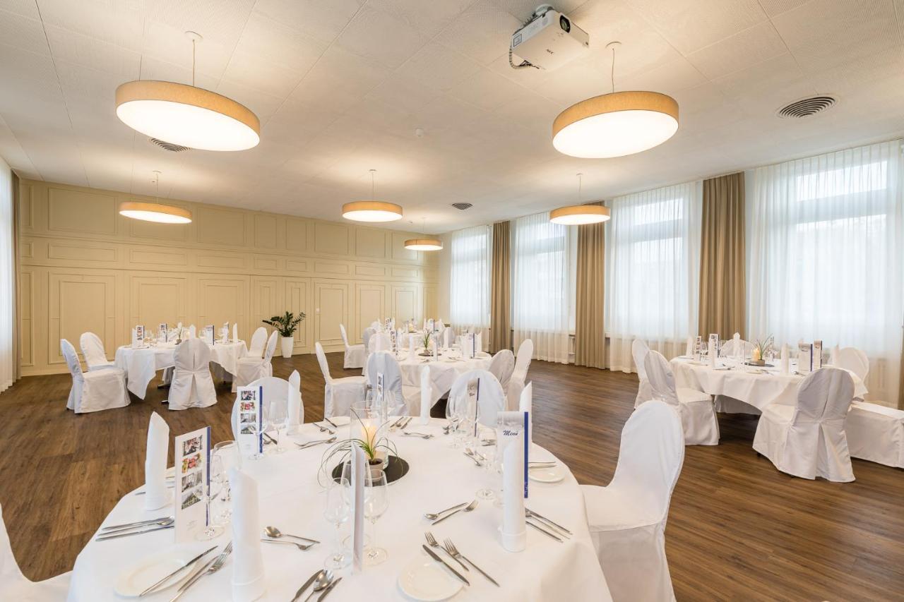 Hotel Bären Suhr Aarau Exteriör bild